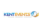Kent Events Logo