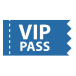 VIP Icon