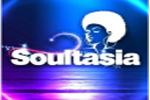 Soultosia Logo