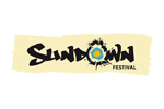 Sundown Logo